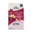 내추럴발란스 캣 고양이사료 울트라 프리미엄 포뮬라 닭&연어 2.4kg
