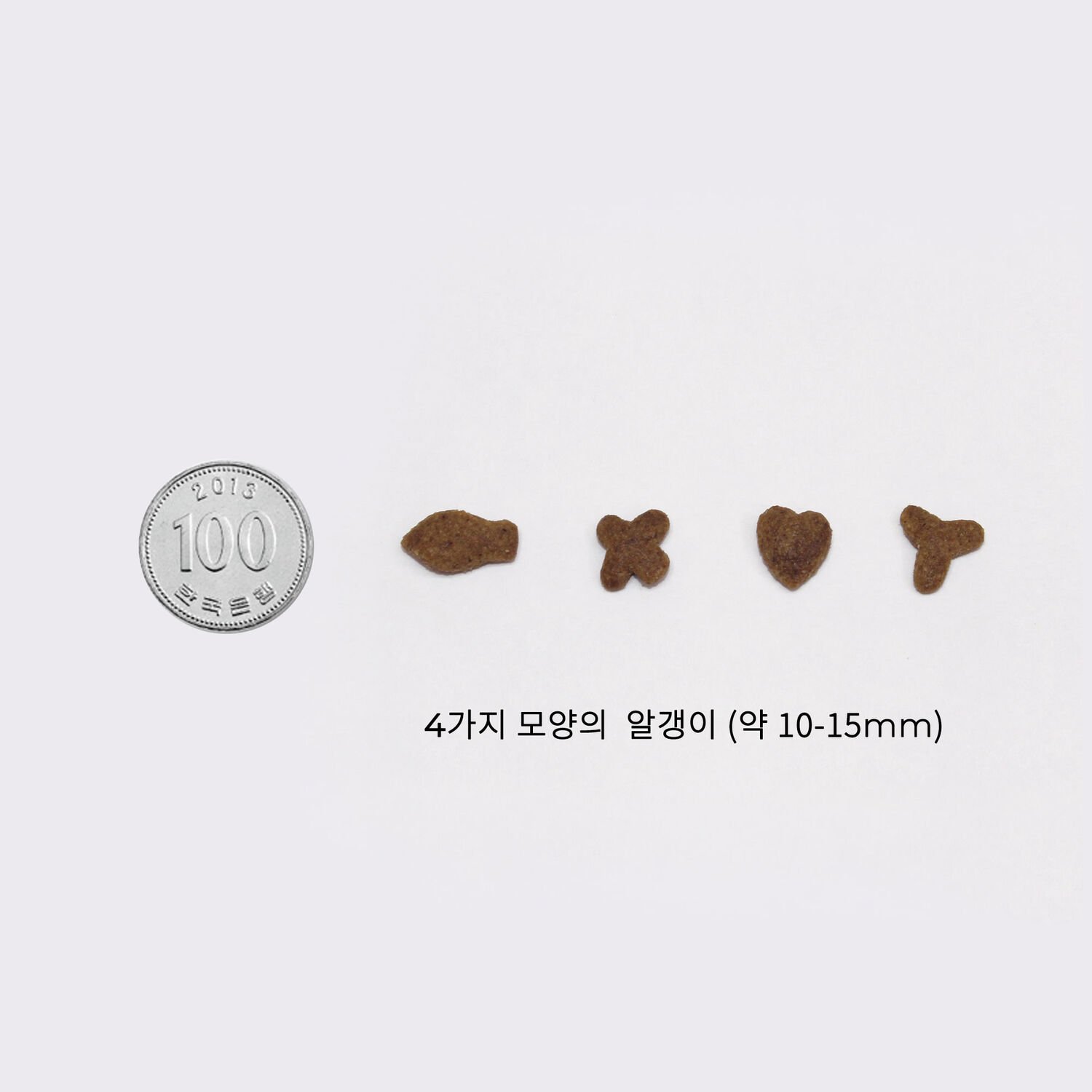 네츄럴코어 베네 델리 10kg