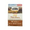 아카나 캣 고양이사료 하이프로틴 와일드 프레이리 1.8kg