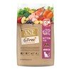 ANF 캣 고양이사료 6Free 플러스 인도어 키튼 5.6kg