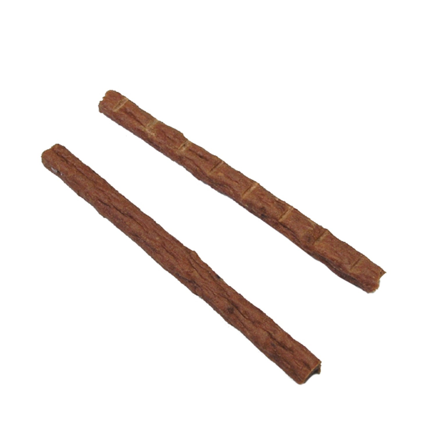 아스쿠 모정 양고기 저키 140g