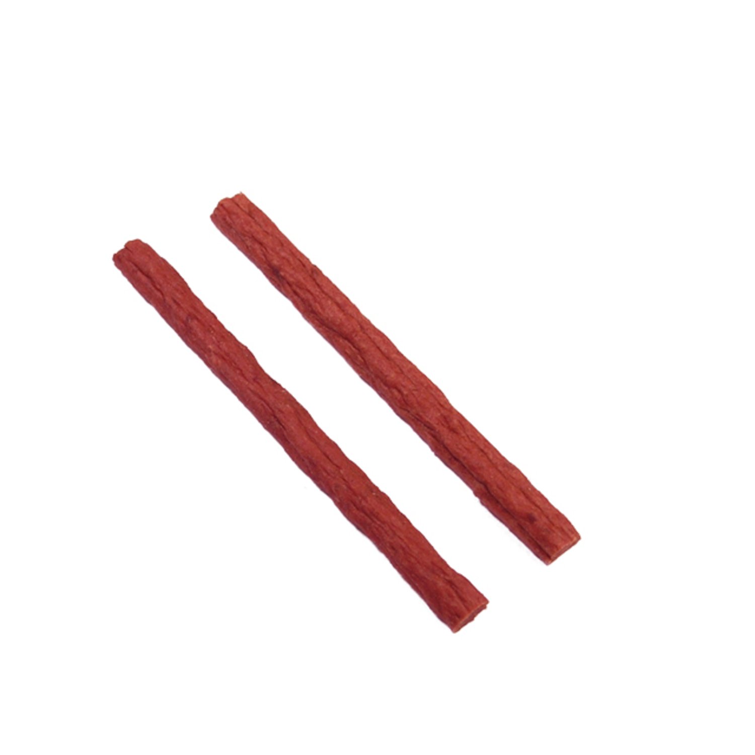 아스쿠 모정 오리고기 저키 140g