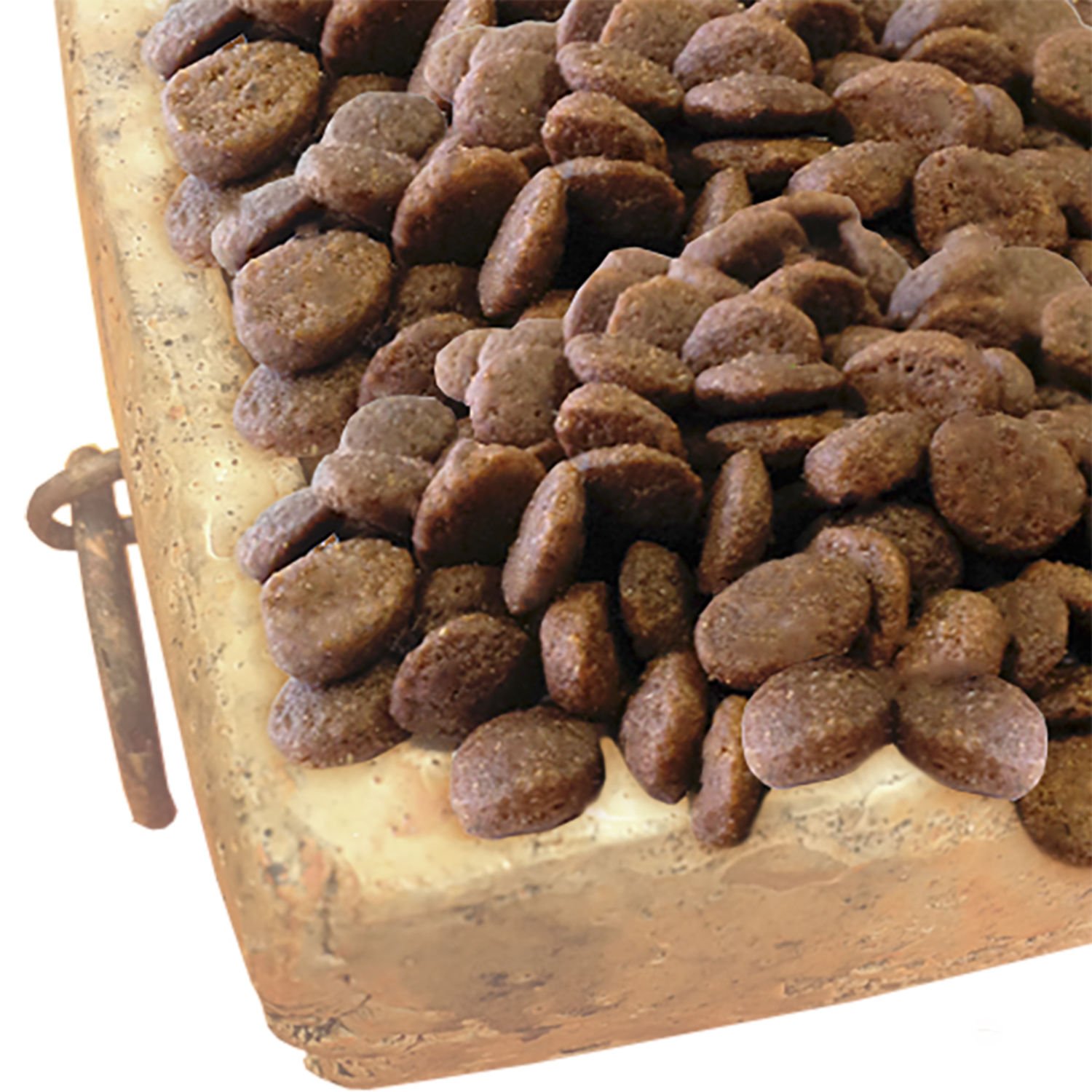 내추럴 그레이트니스 캣 센서티브 인도어 2kg