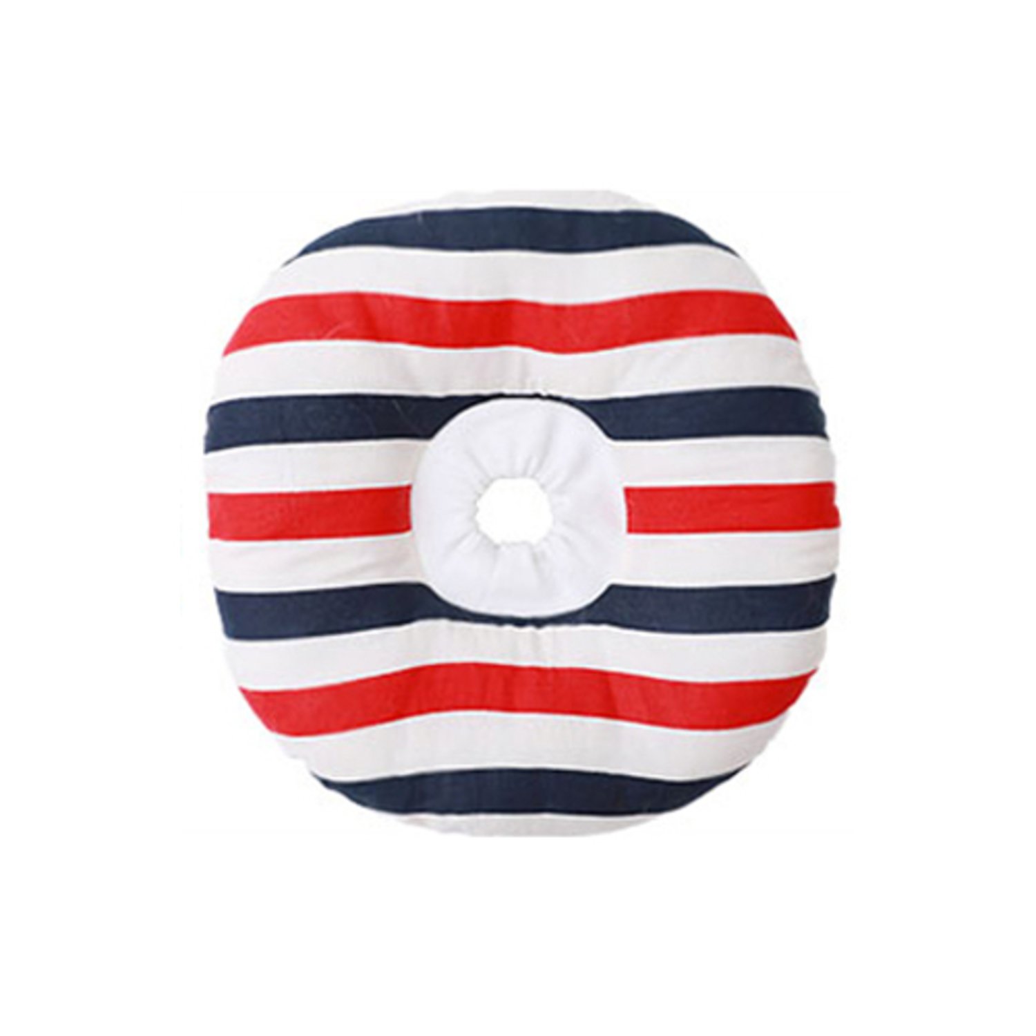 힐링타임 도넛 쿠션 넥카라 뉴욕스타 NH-363 S size