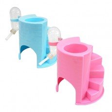 CARNO 햄스터 계단 은신처(RJ509)