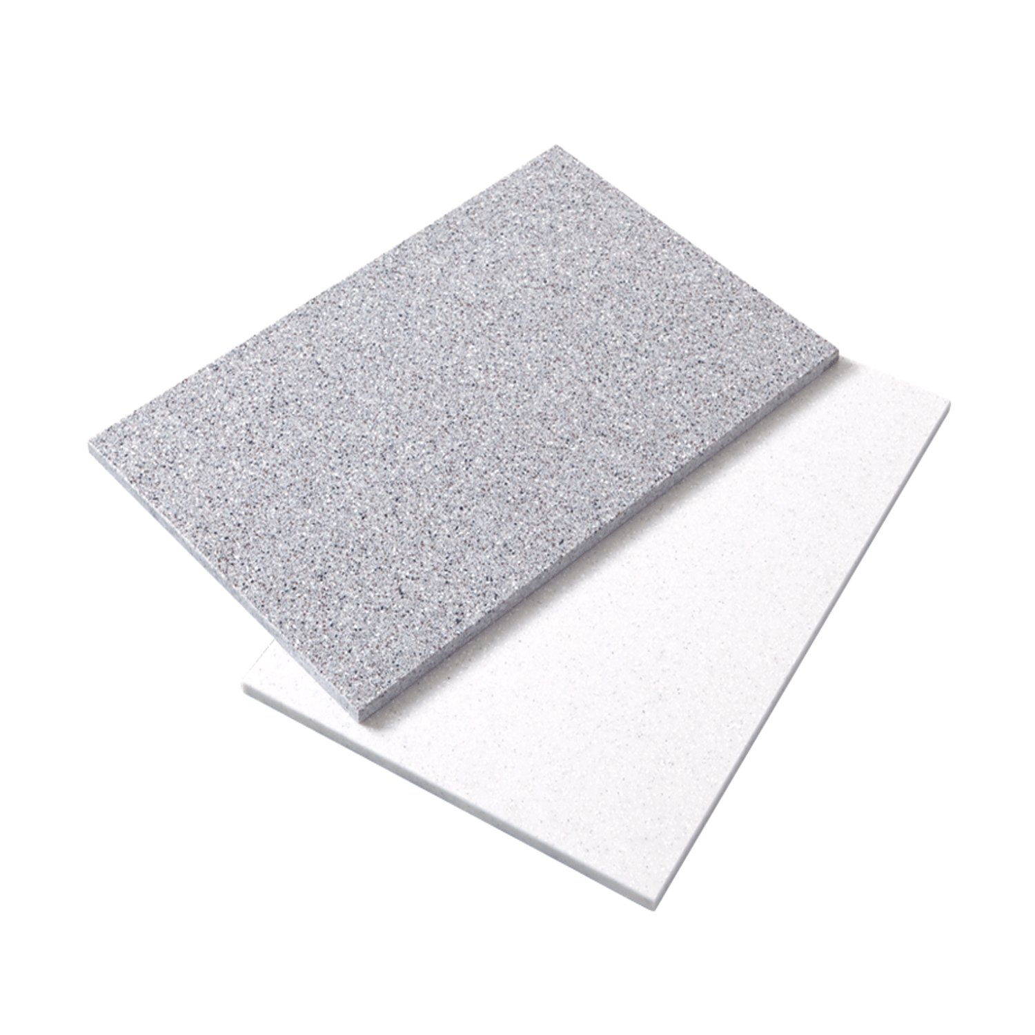 힐링타임 대리석 쿨매트 밀키 NH-360