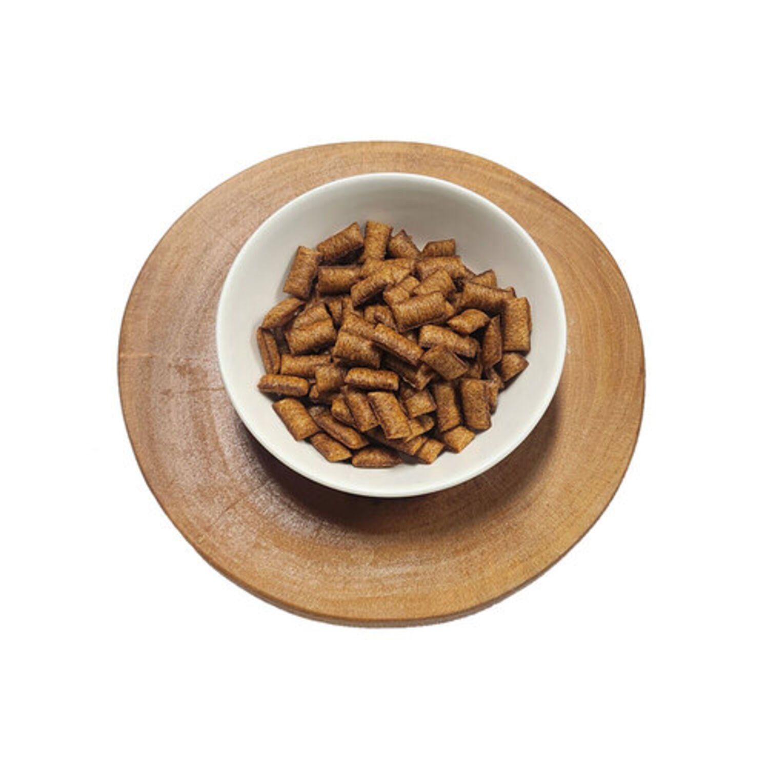 벳아이큐 M&C 엠씨 헬시 바이트 헤어볼 릴리프 영양제 65g