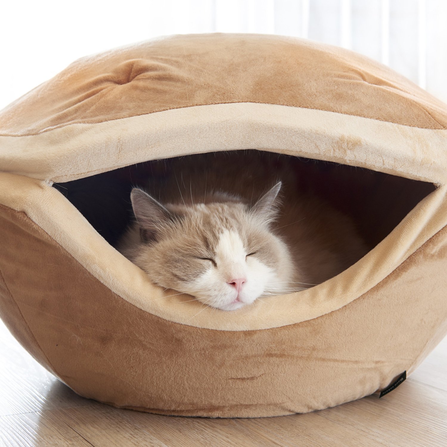 네코세카이 도라야키 하우스 M