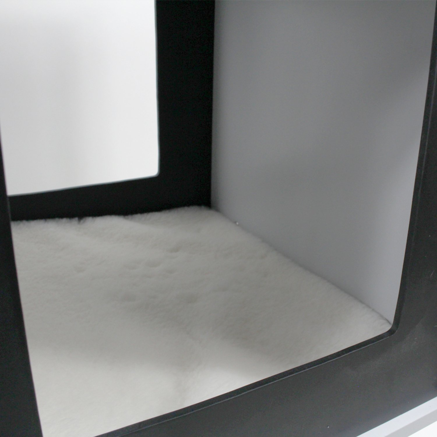 마이홈 캣타워 S-4