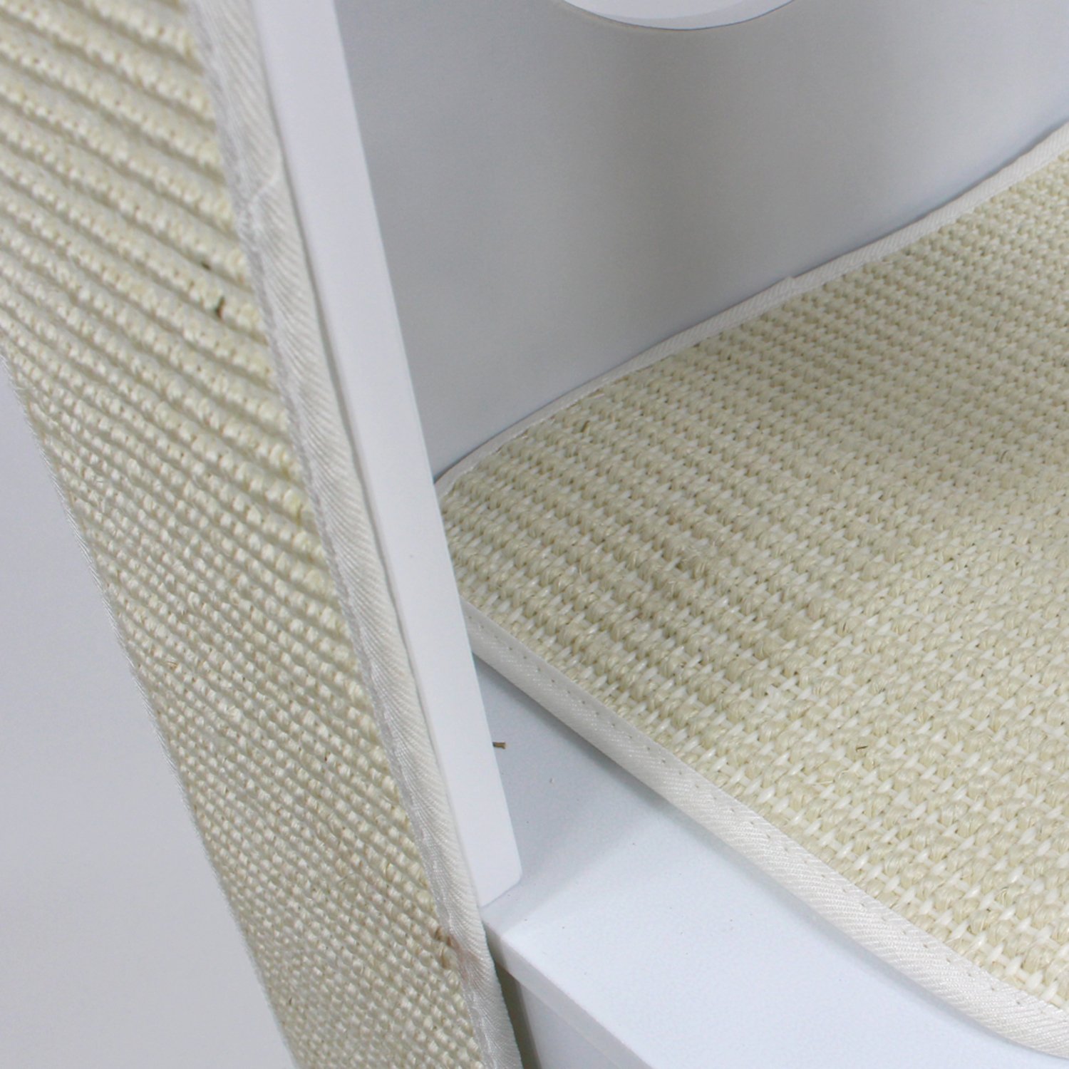 마이홈 캣타워 S-5