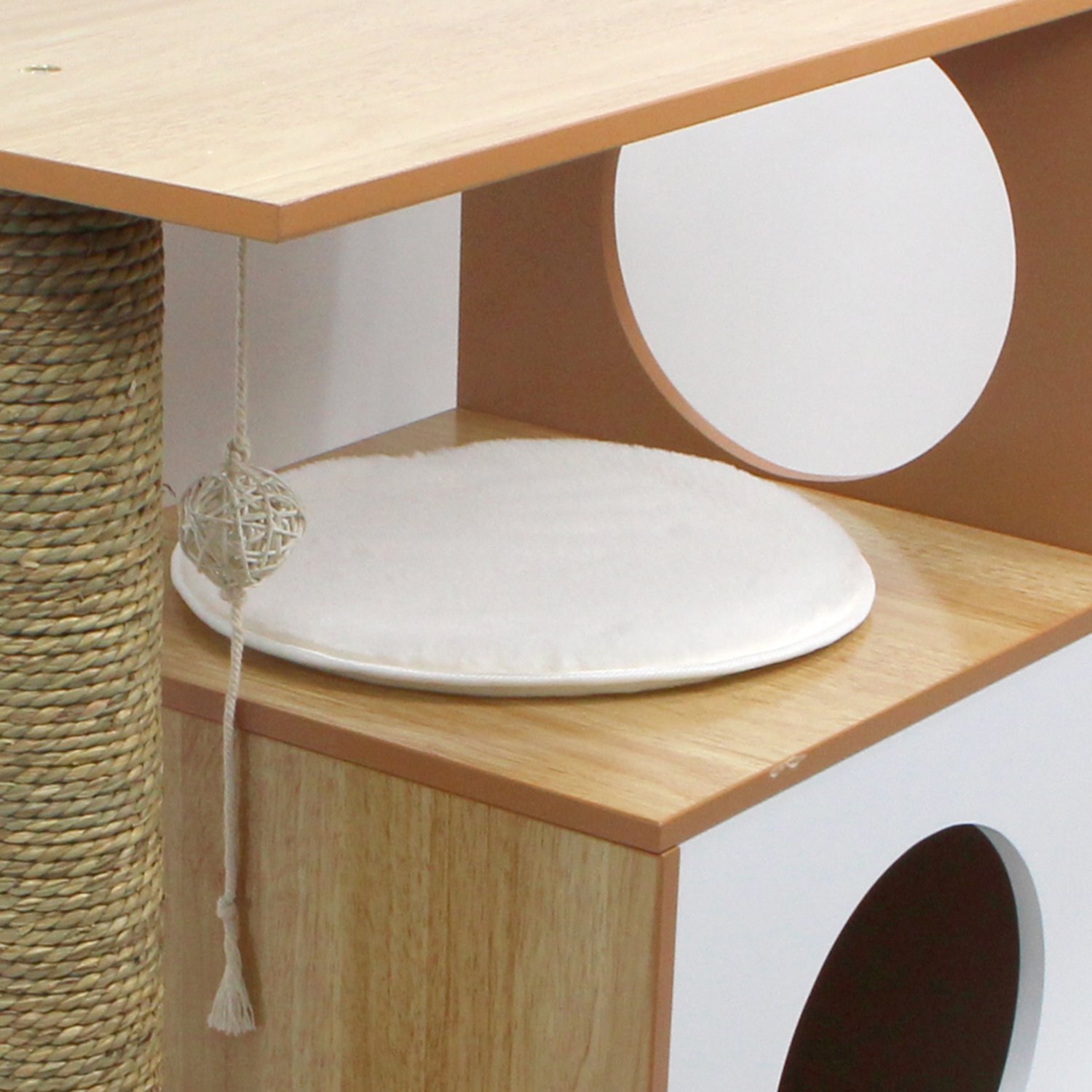 마이홈 캣타워 S-1