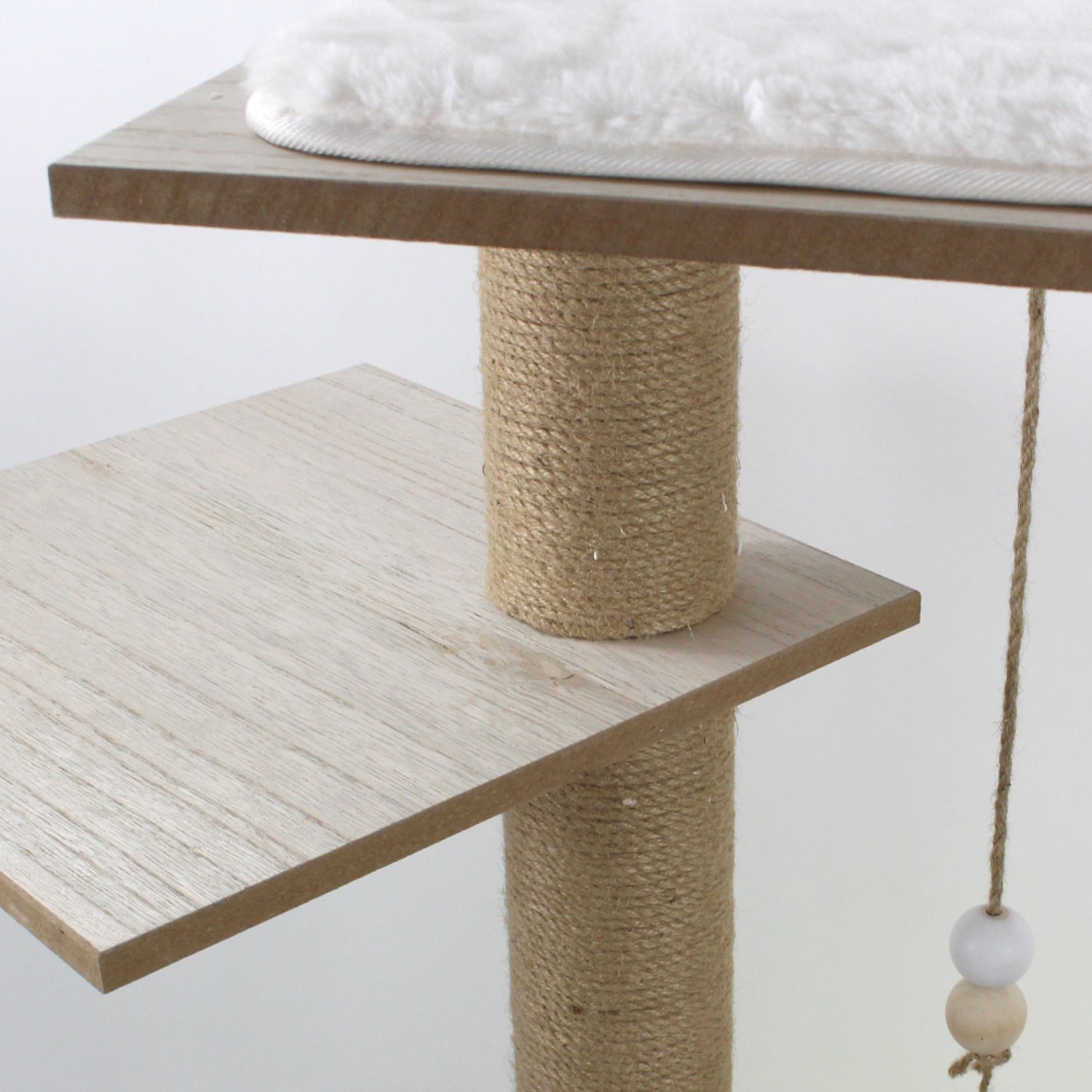 마이홈 캣타워 M-1