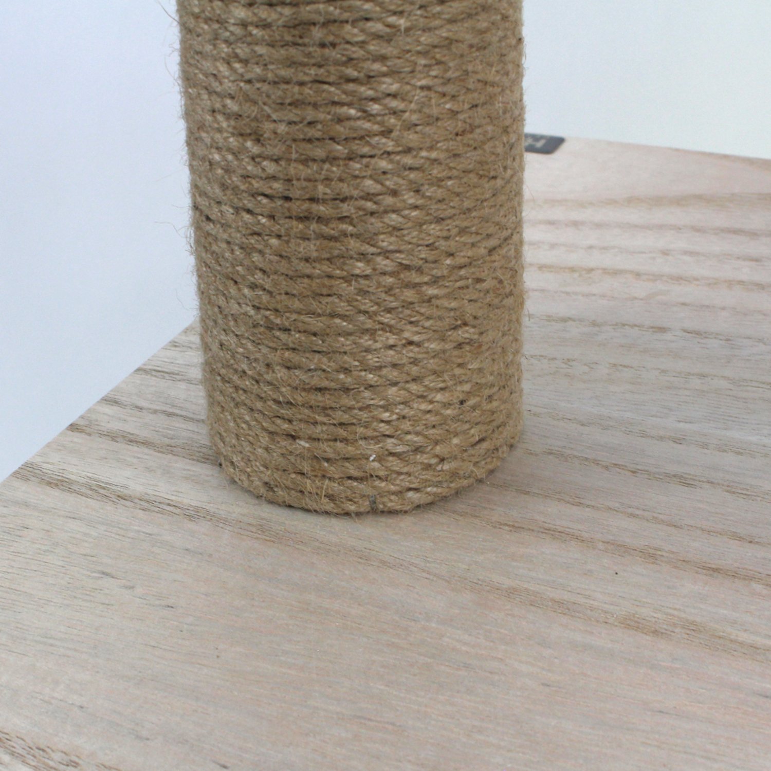 마이홈 캣타워 M-1