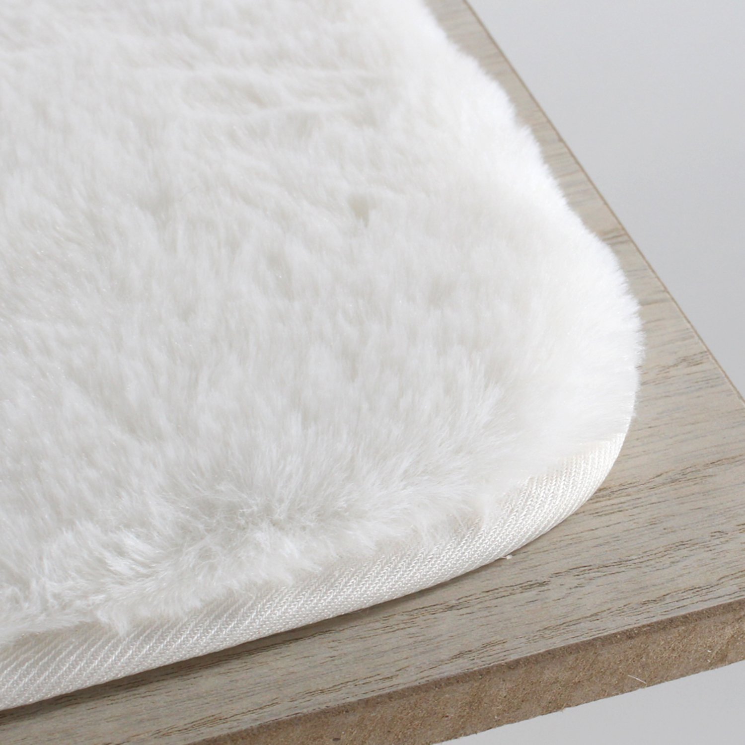 마이홈 캣타워 M-1