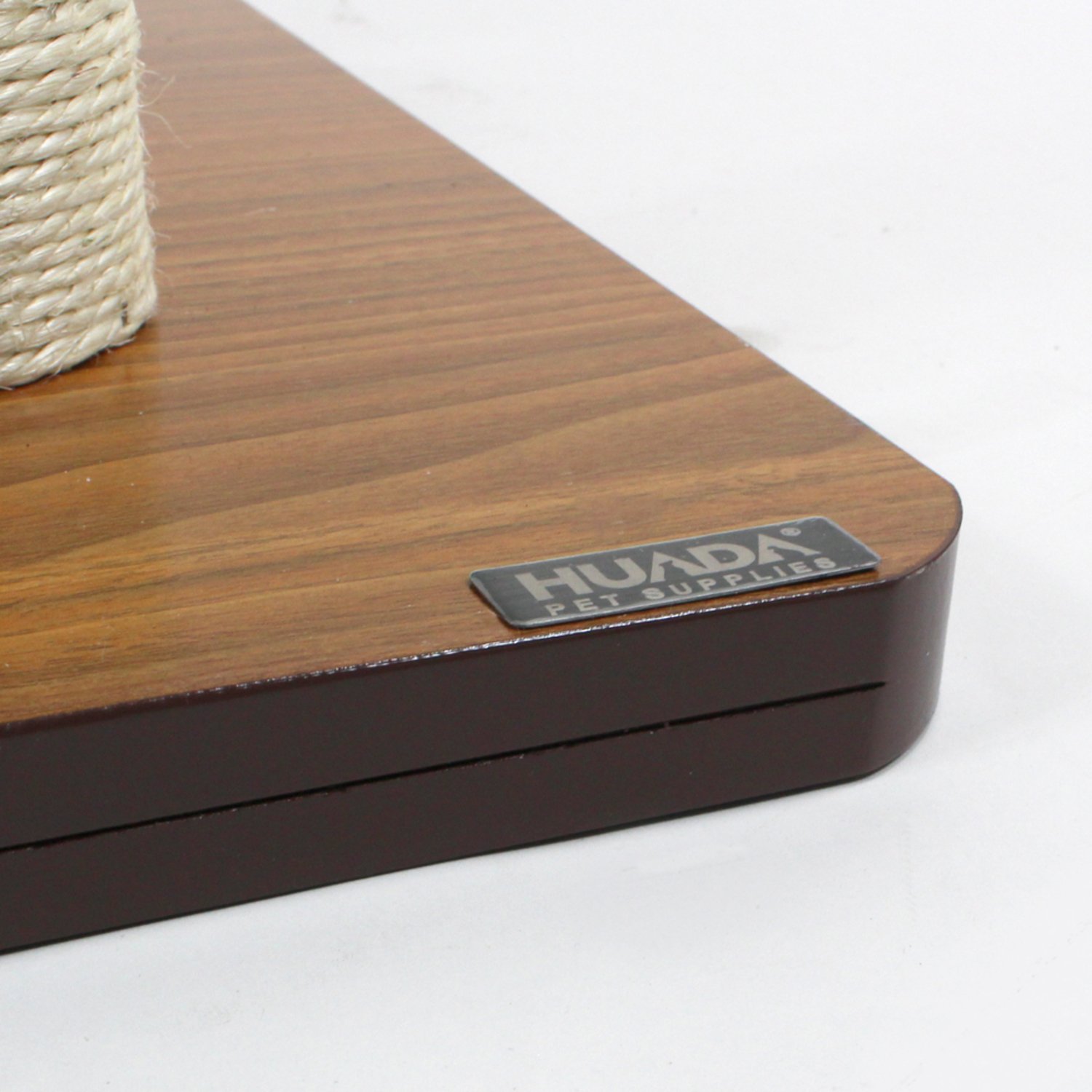 마이홈 캣타워 L-4