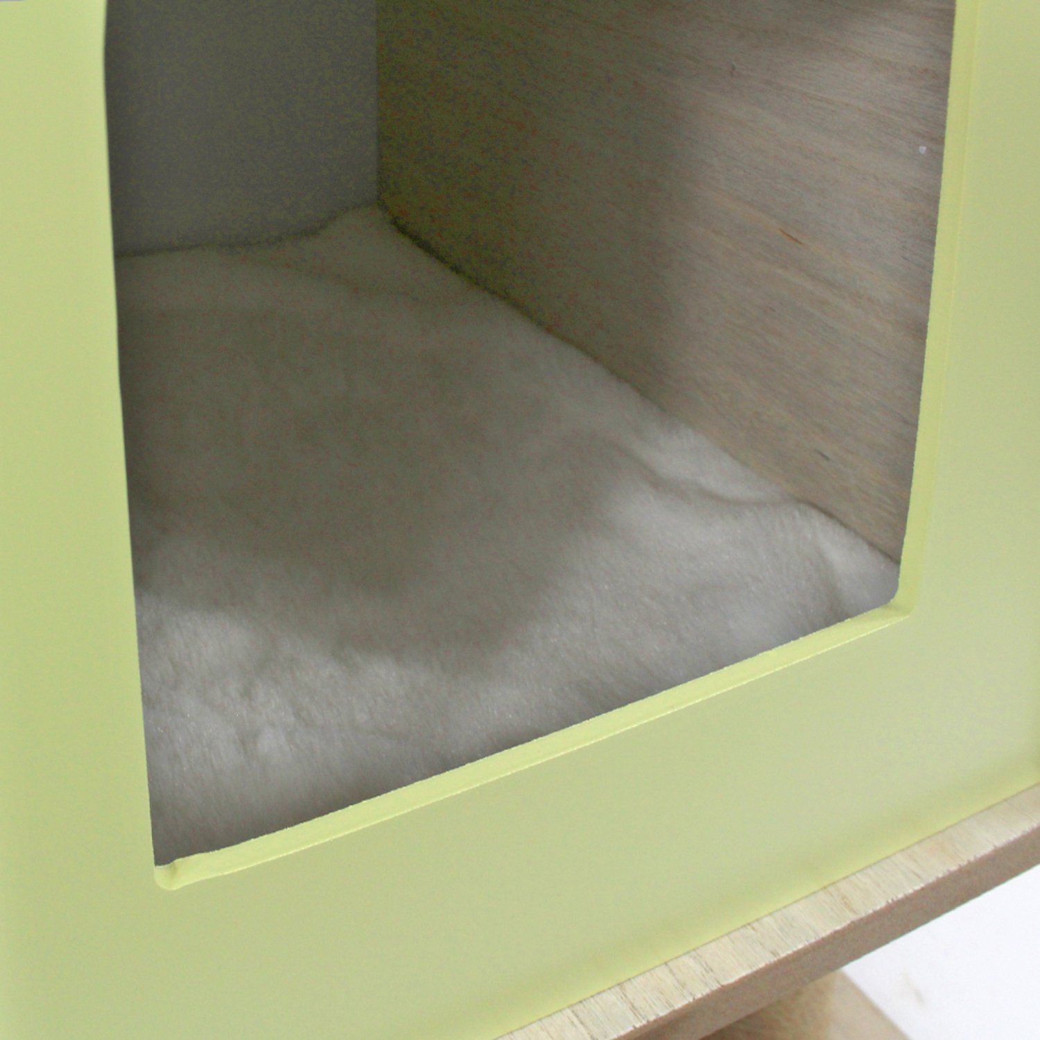 마이홈 캣타워 L-2