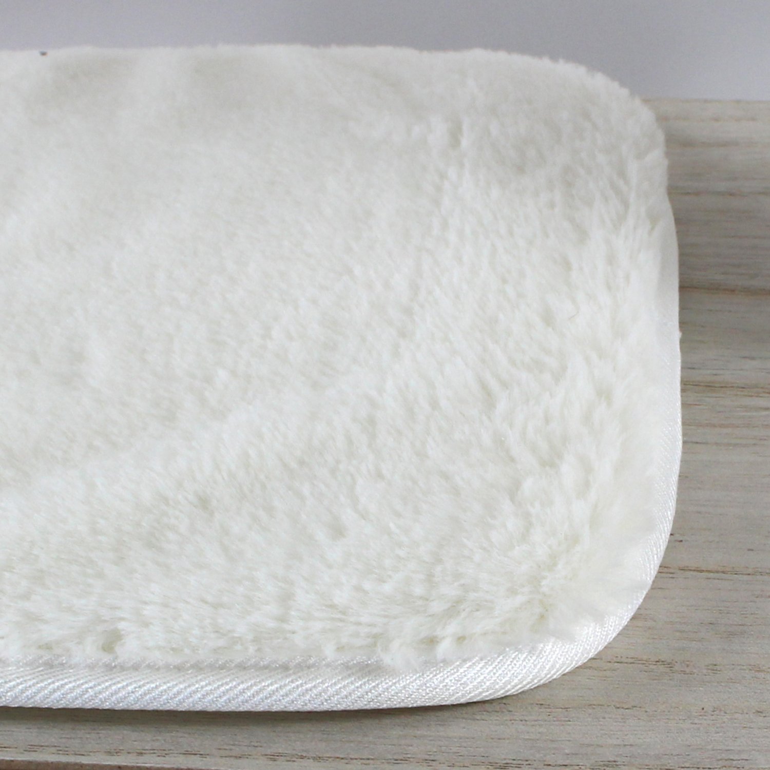 마이홈 캣타워 L-2