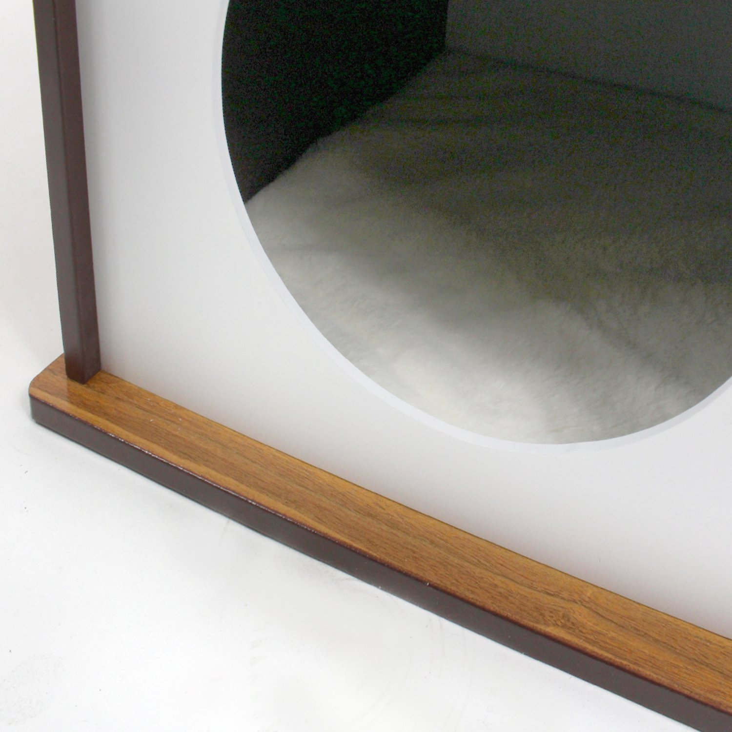 마이홈 캣타워 M-2