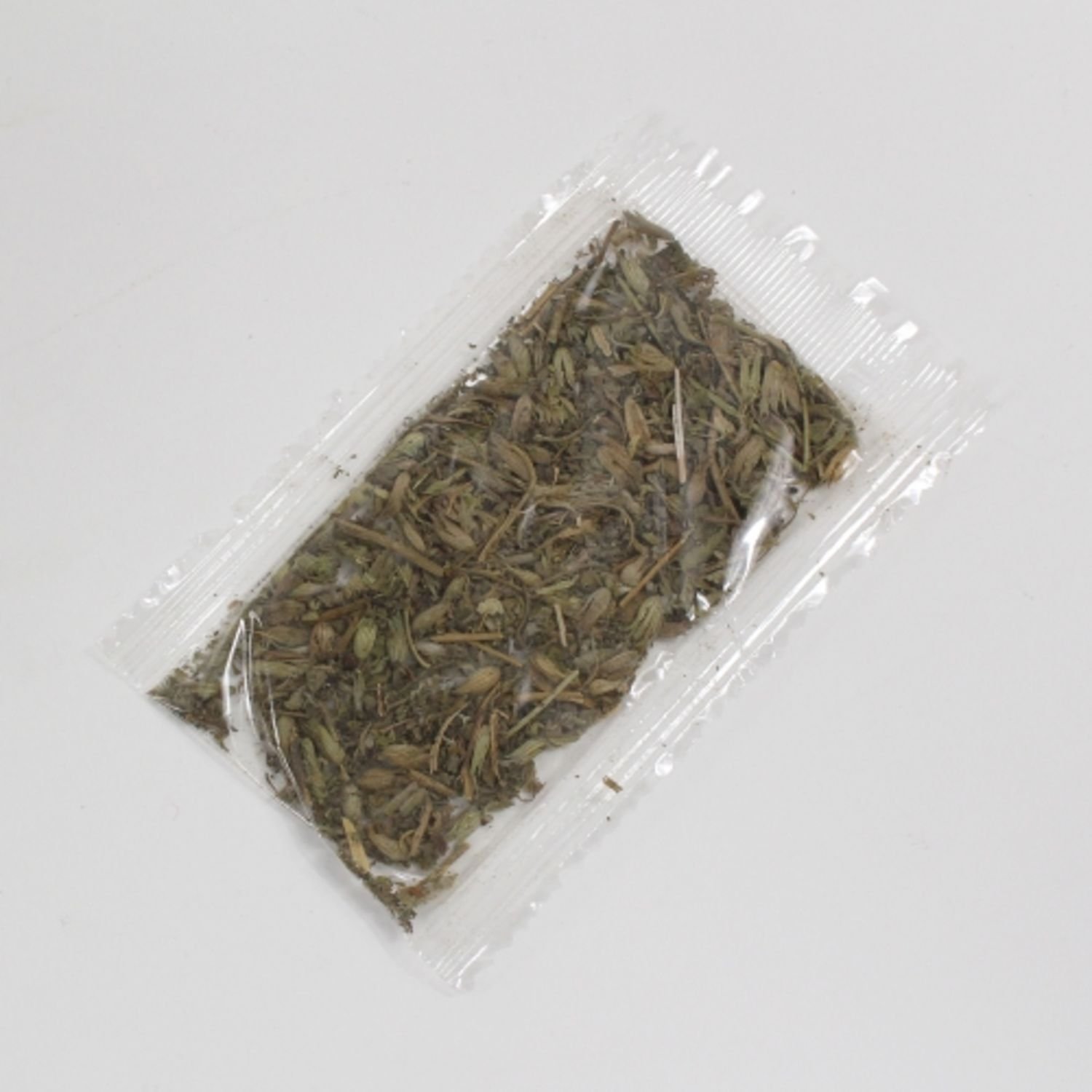 도트캣 튜브 스크래쳐 숨숨집 브라운