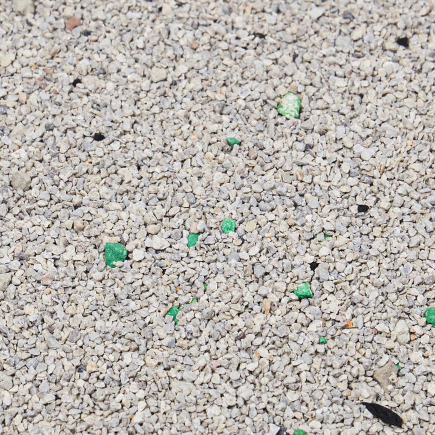 코스믹캣 오리지널 일반입자 무향 6kg x 3개