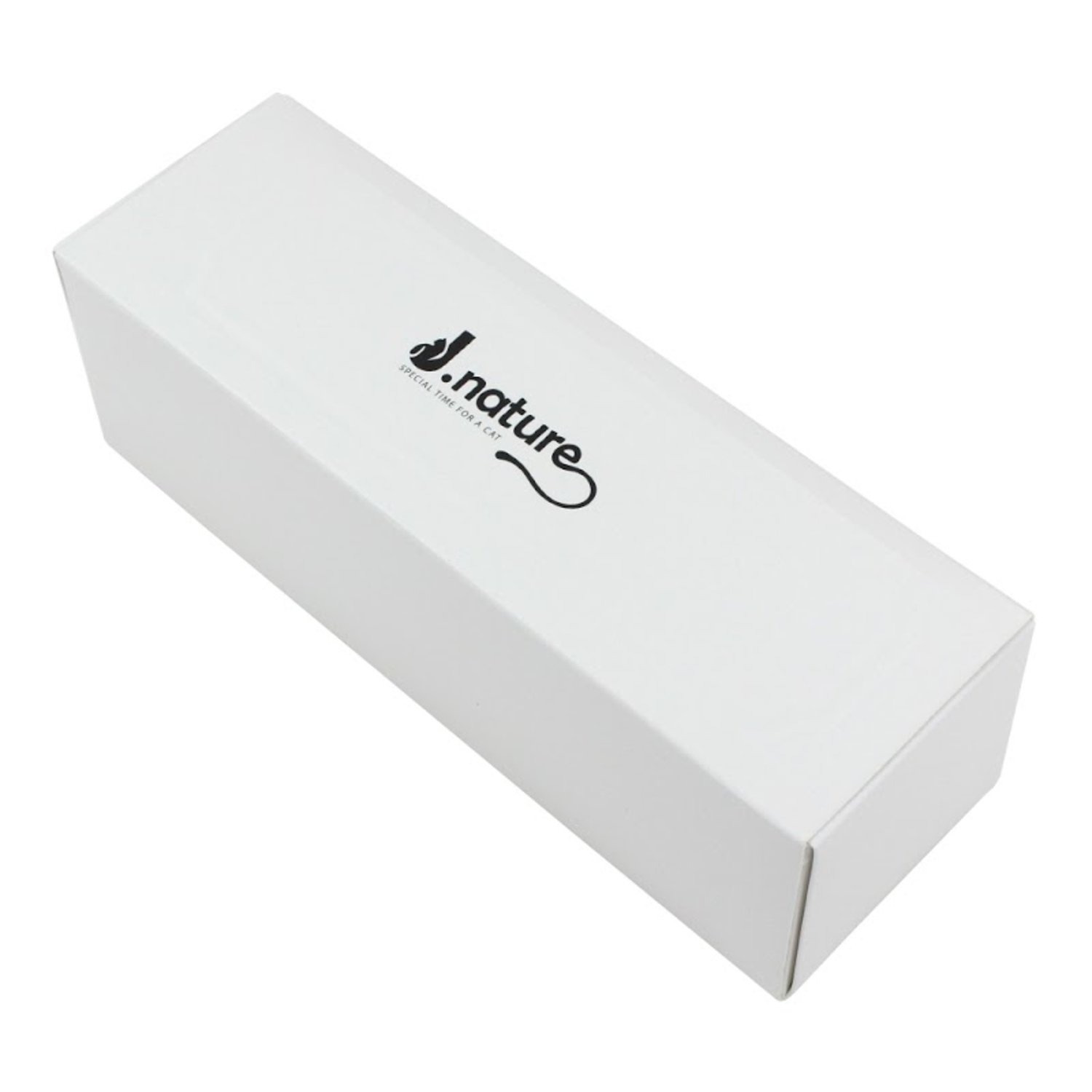 제이네이처 밍크공 3종세트