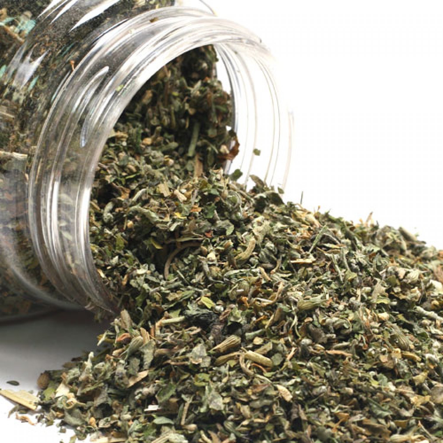 캣가든 네츄럴 캣닢 28g