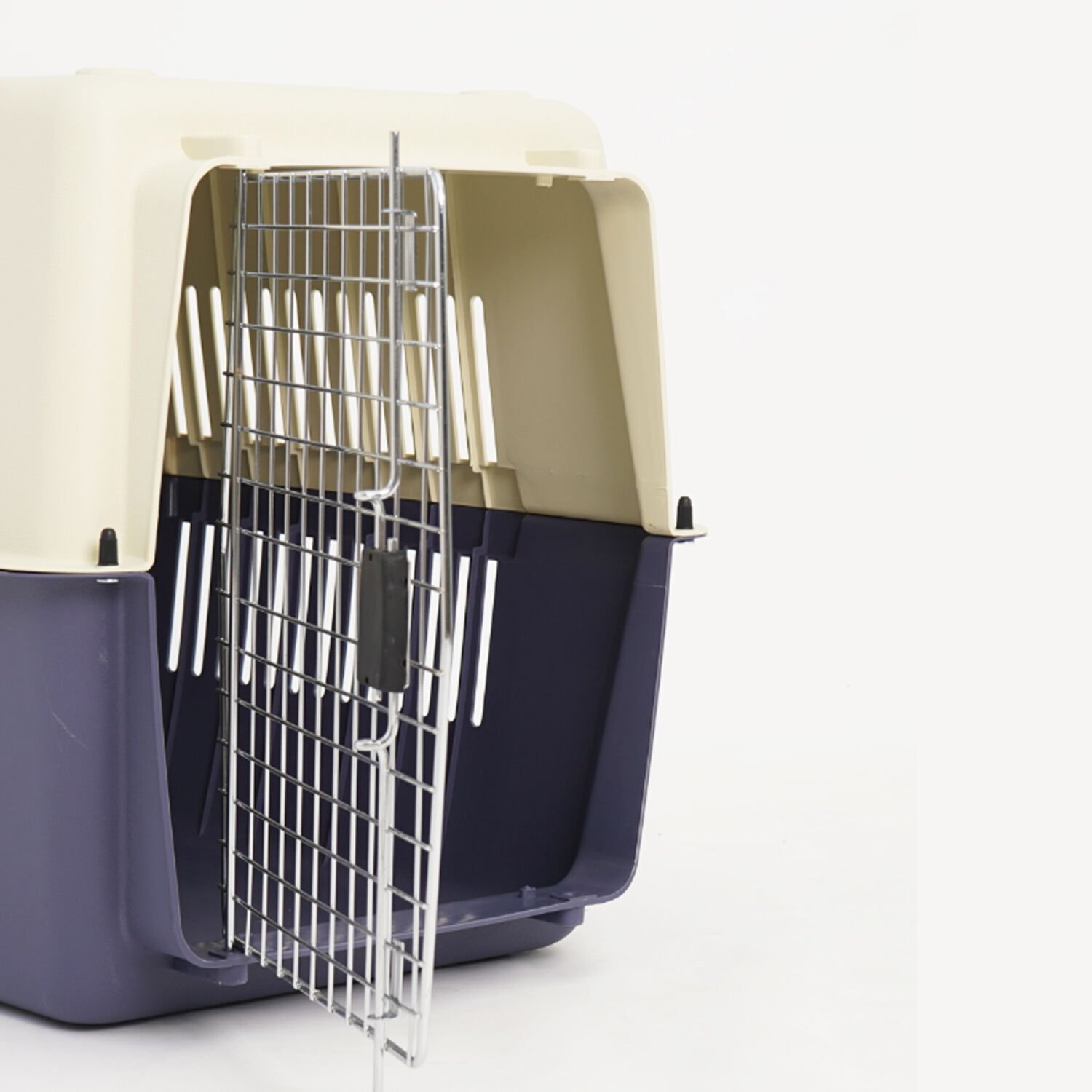 개과천선 샌디 켄넬 색상랜덤 L사이즈